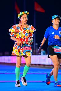 BIB: 
                            <button type="button" onclick="openModal(24479686)" class="btn btn-primary btn-sm float-right btn-popup" data-toggle="modal" data-target=".modal-high-quality">
                        <i class="fas fa-shopping-cart"></i> Add to Cart
                    </button>
                                            <button type="button" onclick="isThisMe(24479686, true)" class="btn btn-success btn-sm float-right btn-popup btn-isme hidden" data-toggle="tooltip" data-placement="bottom" title="นี่คือรูปของคุณใช่ไหม คลิกที่นี่เพื่อเอาเข้าอัลบั้ม">
                        <i class="fas fa-plus"></i> Add to album
                    </button>
                    <button type="button" onclick="isThisMe(24479686, false)" class="btn btn-warning btn-sm float-right btn-popup btn-isnotme hidden">
                        <i class="fas fa-ban"></i> Remove from album
                    </button>